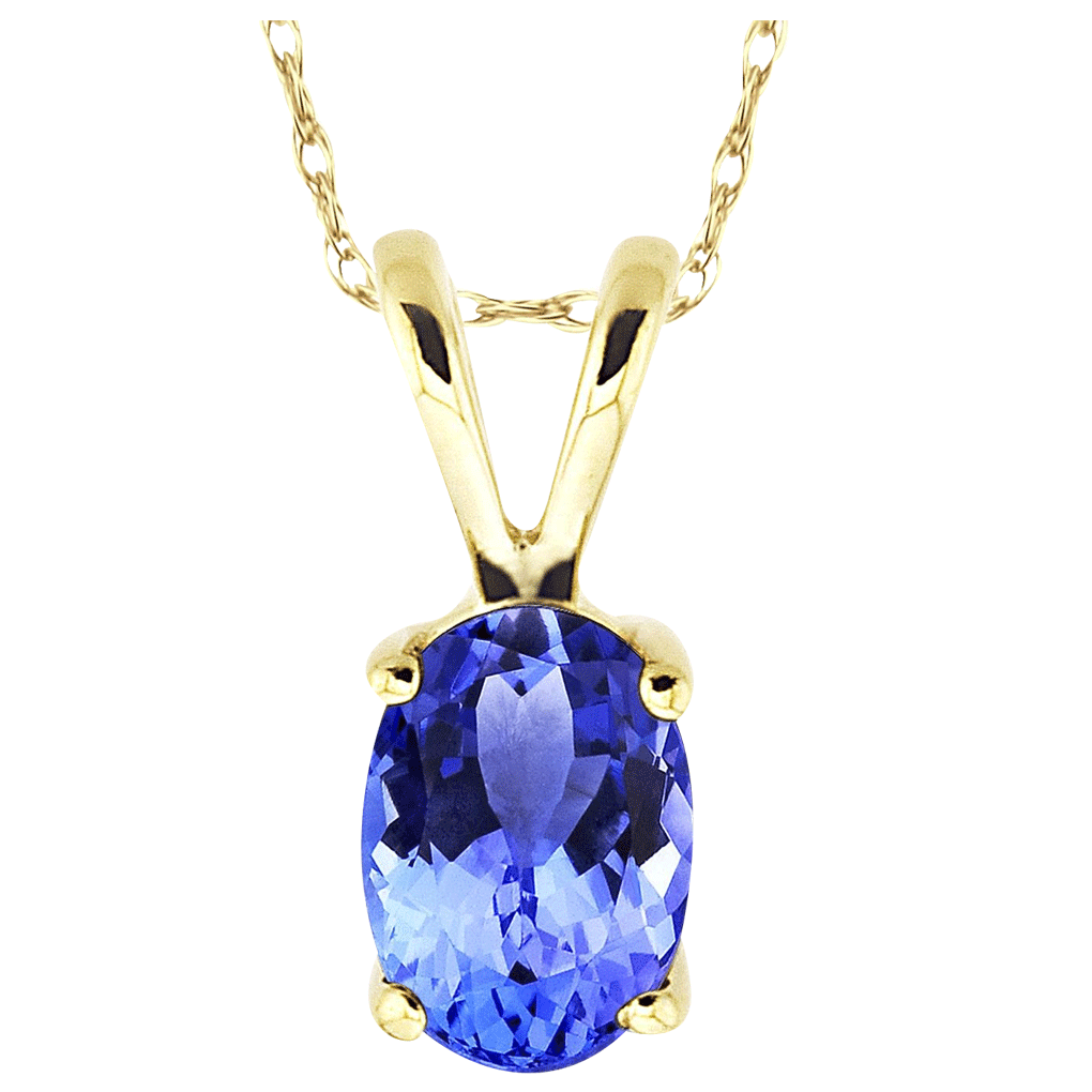 gemstones-pendants-charms