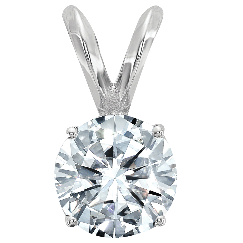 moissanite-pendants-charms