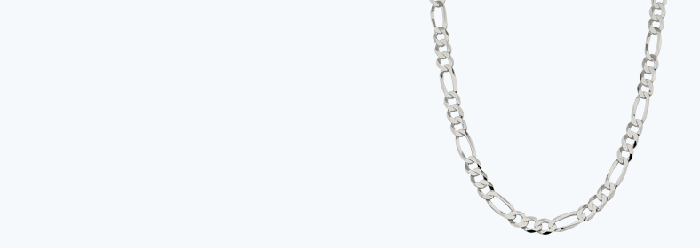 necklaces-chains