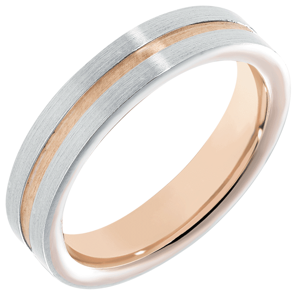 wedding-bands