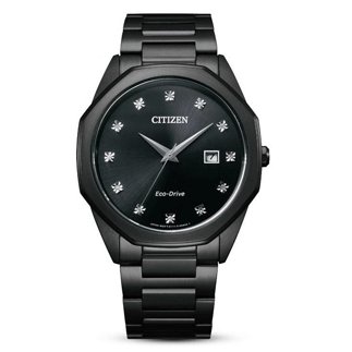 Citizen Watch 12 Diamond