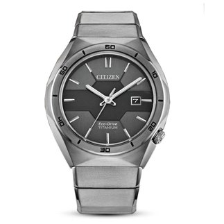 citizen super titanium armor