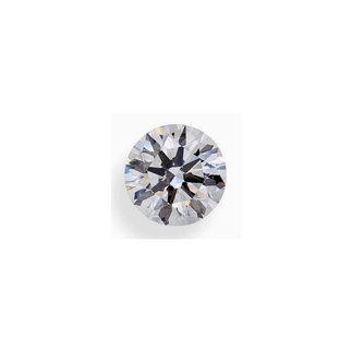 Natural Loose Round Cut 1.19 ct Diamond