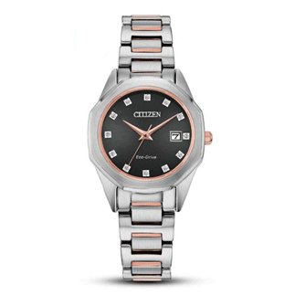 Citizen Watch 12 Diamond